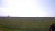 Vains 30.04.2025 17:21