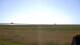 Vains 11.07.2025 17:20