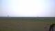 Vains 08.06.2025 17:20