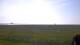 Vains 29.04.2025 17:21