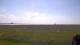Vains 29.04.2025 17:21