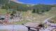 Les Orres 09.07.2025 17:20