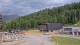 Les Orres 01.07.2025 17:20