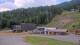 Les Orres 03.07.2025 17:20