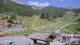 Les Orres 14.06.2025 17:20