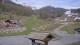 Les Orres 29.04.2025 17:21