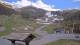Les Orres 29.04.2025 17:21