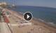 Sperlonga 30.04.2025 17:21