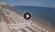 Sperlonga 11.07.2025 17:20