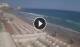 Sperlonga 14.07.2025 17:28