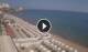 Sperlonga 03.07.2025 17:20