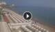 Sperlonga 14.06.2025 17:20