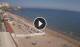 Sperlonga 29.04.2025 17:21