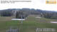 Weißpriach 30.04.2025 17:14
