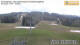 Weißpriach 30.04.2025 17:14
