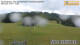 Weißpriach 09.07.2025 17:14