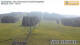 Weißpriach 08.06.2025 17:14