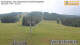 Weißpriach 05.07.2025 17:14