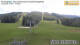 Weißpriach 10.05.2025 17:14