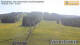 Weißpriach 14.06.2025 17:14