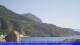 Tonnara di Palm 01.07.2025 17:20