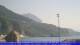 Tonnara di Palmi 06.07.2025 17:20