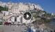 Sperlonga 30.04.2025 17:21