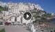 Sperlonga 11.07.2025 17:20