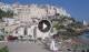 Sperlonga 08.06.2025 17:20