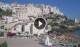 Sperlonga 03.07.2025 17:20