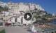 Sperlonga 05.07.2025 17:20