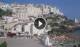 Sperlonga 14.06.2025 17:20