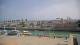 Palavas-les-Flots 14.06.2025 17:20