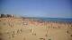 Palavas-les-Flots 30.04.2025 17:21