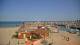 Palavas-les-Flots 30.06.2025 17:20