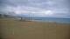 Palavas-les-Flots 22.04.2025 17:21