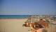 Palavas-les-Flots 01.07.2025 17:20