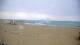 Palavas-les-Flots 29.04.2025 17:21