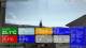 Sempach 29.04.2025 17:21