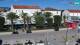 Novaglia (Pago) 09.07.2025 17:20