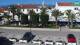 Novaglia (Pago) 12.05.2025 17:21