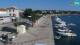 Novalja (Pag) 30.06.2025 17:20