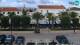 Novalja (Pag) 12.07.2025 17:28