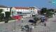 Pag - Novalja 08.06.2025 17:21