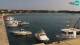 Novalja (Pag) 08.06.2025 17:21