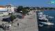 Novalja (Pag) 14.06.2025 17:20