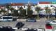 Novalja (Pag) 29.04.2025 17:21