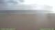 Santa Maria 30.04.2025 17:21