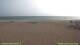 Santa Maria 30.06.2025 17:20