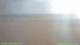 Santa Maria 08.06.2025 17:21